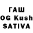КЕТАМИН ketamine Gogisan Gogisan