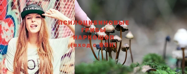 метадон Абаза