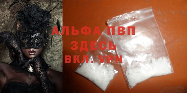 дживик Абинск