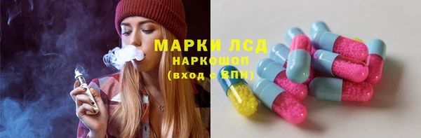 дживик Абинск